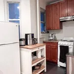 Rent 1 bedroom apartment in New York