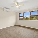 Rent 4 bedroom house in Mona Vale