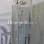 4-room flat via gramsci 24, Centro, Arona