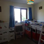 Rent 2 bedroom house in Rushmoor