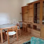 Rent 2 bedroom apartment of 60 m² in Lavena Ponte Tresa