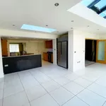 Rent 5 bedroom house in Mid Sussex