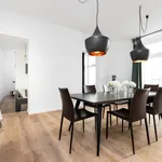 Miete 1 Schlafzimmer wohnung von 764 m² in Berlin