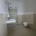 Rent 1 bedroom apartment of 45 m² in Bolzano - Bozen