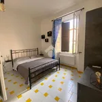 Rent 2 bedroom apartment of 100 m² in Rome