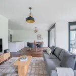 Rent 2 bedroom apartment of 70 m² in Zürich