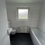 Miete 3 Schlafzimmer wohnung von 57 m² in Oberhausen