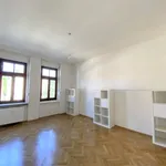 Miete 4 Schlafzimmer wohnung von 113 m² in Graz