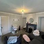 Rent 3 bedroom apartment in Yorkshire And The Humber