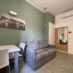 Rent 2 bedroom apartment of 45 m² in Verona