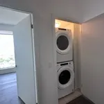 Appartement de 893 m² avec 2 chambre(s) en location à Kitchener, ON