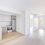 Rent 2 bedroom apartment in Brooklyn