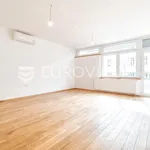 Rent 4 bedroom apartment of 94 m² in Zagreb