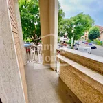 Rent 3 bedroom apartment of 100 m² in Torino