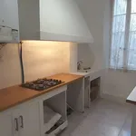 Rent 2 bedroom apartment of 50 m² in Marseille