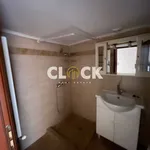 Rent 2 bedroom apartment of 84 m² in Θεσσαλονίκη