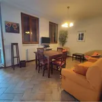 3-room flat 90 m², Centro Storico, Spoleto