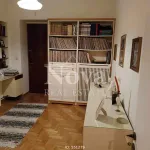 Rent 3 bedroom apartment of 196 m² in Iraklio (Attica - Northen Suburbs)