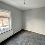 Rent 2 bedroom house in North East England