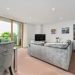 Rent 2 bedroom flat in Brighton