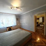 Rent 2 bedroom apartment of 64 m² in Miskolc