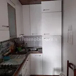 1-bedroom flat via Pasubio 1, Centro, Nerviano