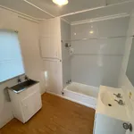 Rent 2 bedroom house in Pukekohe