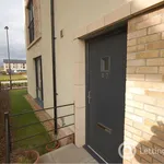 Rent 2 bedroom apartment in Edinburgh