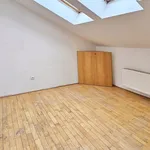 Pronajměte si 3 ložnic/e byt o rozloze 60 m² v Kuřim