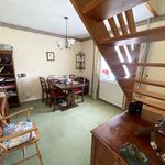 Rent 3 bedroom house in Brighton