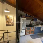 Rent 2 bedroom apartment of 70 m² in Turin