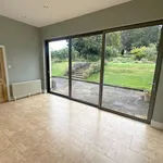 Rent 5 bedroom house in East Midlands