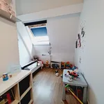  appartement avec 2 chambre(s) en location à Braine-le-Comte