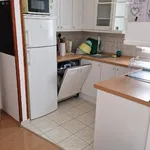 Rent 3 bedroom apartment of 77 m² in Budapest