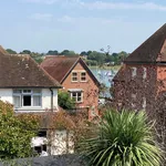 Rent 3 bedroom house in Southampton