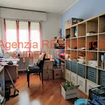 Rent 2 bedroom apartment of 90 m² in Padova