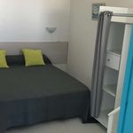 Rent 2 bedroom apartment of 35 m² in La Rochelle