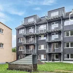 Rent 2 bedroom apartment of 18 m² in Hamburg