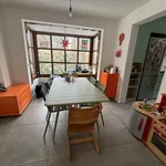 Miete 3 Schlafzimmer haus von 130 m² in Berlin