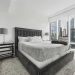 Rent 2 bedroom apartment of 120 m² in New York