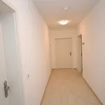 Rent 2 bedroom apartment of 71 m² in Frankfurt