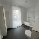 Rent 1 bedroom apartment of 36 m² in München