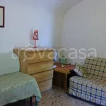 Rent 2 bedroom house of 65 m² in Santa Cesarea Terme