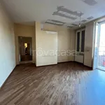 Rent 6 bedroom apartment of 170 m² in Brescia