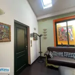 Affitto 3 camera appartamento di 70 m² in Catania