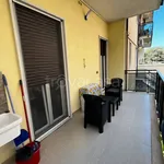 Rent 2 bedroom apartment of 40 m² in Pescara