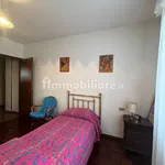 4-room flat via Solferino, Centro, Fornovo di Taro