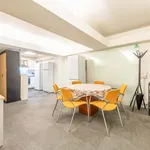 Quarto de 290 m² em Lisboa