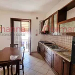 Rent 3 bedroom apartment of 70 m² in San Marcellino