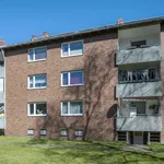 Rent 3 bedroom apartment of 70 m² in Wilhelmshaven